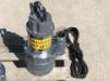 UNUSED MUSTANG MP4800 2" SUBMERSIBLE PUMP - 2