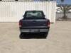 s**2000 FORD RANGER PICKUP TRUCK, 3.0L gasoline, automatic, a/c. s/n:1FTYR10V7YPB33738 - 3