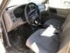 s**2000 FORD RANGER PICKUP TRUCK, 3.0L gasoline, automatic, a/c. s/n:1FTYR10V7YPB33738 - 7