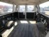 s**2008 FORD E350 VAN, 5.4L gasoline, automatic, a/c, pw, pdl, pm. s/n:1FTSS34L38DB50911 - 8