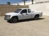 s**2007 CHEVROLET COLORADO EXTENDED CAB PICKUP TRUCK, 3.7L gasoline, automatic, a/c. s/n:1GCCS19E078113342