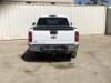 s**2009 CHEVROLET SILVERADO 1500 CREW CAB PICKUP TRUCK, 5.3L gasoline, automatic, 4x4, a/c, pw, pdl, pm, tow package. s/n:3GCEK13369G223759 - 3