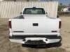 s**2002 GMC SONOMA PICKUP TRUCK, 2.2L gasoline, automatic, a/c. s/n:1GTCS145328251117 - 3