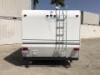 2003 TRAIL CRUISER TRAVEL TRAILER, 23', sleeps 5, a/c, full kitchen, full bath. s/n:4WY200M2131020489 - 3