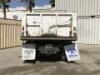 2001 STERLING L7500 BOBTAIL DUMP TRUCK, Cummins 8.3L diesel, automatic, 5-6 yard box, tow package. s/n:2FZAATBS41AH83465 - 3