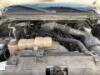 2003 FORD F350 VAN TRUCK, 5.4L gasoline, automatic, a/c, Spartan 10' box, locking tool box, tow package. s/n:1FDWF36L33EC36463 - 4