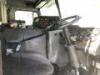 2004 PETERBILT 320 SANITATION TRUCK, diesel/lng, automatic, a/c, 18,000# front, pto, Amrep sanitation body, 40,000# rears. s/n:1NPZLT0X44D714637 - 4