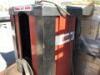 COATS HIT 5000 TIRE MACHINE, electric **(LOCATED IN COLTON, CA)** - 4