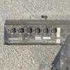 APPROX. (7) VARI*LITE VL5 STAGE LIGHTS W/CABLES **(LOCATED IN COLTON, CA)** - 3