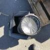 APPROX. (5) VARILITE VL5 STAGE LIGHTS **(LOCATED IN COLTON, CA)**