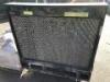 PORT-A-COOL 24" VARIABLE SPEED ELECTRIC EVAPORATIVE COOLING UNIT **(LOCATED IN COLTON, CA)**