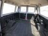 s**2009 FORD E350 VAN, 5.4L gasoline, automatic, a/c, pw, pdl, pm. s/n:1FTSS34L69DA15326 **(DEALER, DISMANTLER, OUT OF STATE BUYER, OFF-HIGHWAY USE ONLY)** **(DOES NOT RUN)** - 8