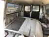 s**2004 FORD E350 VAN, 5.4L gasoline, automatic, a/c. s/n:1FBSS31L94HB42839 **(DEALER, DISMANTLER, OUT OF STATE BUYER, OFF-HIGHWAY USE ONLY)** **(DOES NOT RUN)** - 8