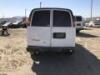 s**2007 CHEVROLET 3500 VAN, 6.0L gasoline, automatic, a/c. s/n:1GAHG39U071142948 **(DEALER, DISMANTLER, OUT OF STATE BUYER, OFF-HIGHWAY USE ONLY)** **(DOES NOT RUN)** - 3
