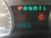2008 CHEVROLET EQUINOX SUV, 3.4L gasoline, automatic, a/c, pw, pdl, pm, 75,403 miles indicated. s/n:2CNDL33F286007878 - 9