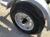 s**1994 PACIFIC BOAT TRAILER, 14'. s/n:40R1KCP10RAK07705 - 6