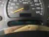 2004 CHEVROLET SILVERADO 1500 PICKUP TRUCK, 4.3L gasoline, automatic, a/c, Whelen light bar, 89,549 miles indicated. s/n:1GCEC14X74Z157360 - 10