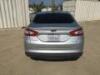 s**2015 FORD FUSION SEDAN, 2.0L hybrid, automatic, a/c, pw, pdl, pm. s/n:3FA6P0UU0FR138896 - 3