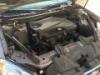 s**2007 CHEVROLET IMPALA SEDAN, 3.5L gasoline, automatic, a/c, pw, pdl, pm. s/n:2G1WB55K579154577 - 4