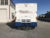 1998 SPARTAN RENEGADE RM2242 MOTORHOME, Detroit series 40 diesel, automatic, a/c, 36', (2) tv's, full kitchen, slide out, full bath, Onan generator, 672 hours indicated, air brakes, 39,777 miles indicated. s/n:4VZ3L7090WC026163 - 3