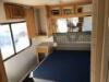 1998 SPARTAN RENEGADE RM2242 MOTORHOME, Detroit series 40 diesel, automatic, a/c, 36', (2) tv's, full kitchen, slide out, full bath, Onan generator, 672 hours indicated, air brakes, 39,777 miles indicated. s/n:4VZ3L7090WC026163 - 14