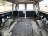 s**2008 FORD E350 VAN, 5.4L gasoline, automatic, a/c, pw, pdl, pm. s/n:1FTSS34L28DB50902 **(DEALER, DISMANTLER, OUT OF STATE BUYER, OFF-HIGHWAY USE ONLY)** - 8