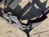 UNUSED 60" TRENCHER ATTACHMENT, fits skidsteer **(LOCATED IN COLTON, CA)** - 5