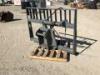 66" TILT CARRIAGE **(LOCATED IN COLTON, CA)** - 3