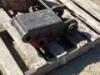 COUPLER **(LOCATED IN COLTON, CA)**