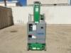 2011 GENIE GR20 PERSONNEL LIFT, 350#, electric, 20' lift. s/n:GR11-020782 - 3