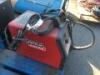 LINCOLN ELECTRIC WELD-PAK 100 WELDER, 100 amp, electric. **(LOCATED IN COLTON, CA)** - 2