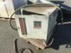 FERRO CHARGE BATTERY CHARGER, 36V, electric. s/n:MPI-273771 **(LOCATED IN COLTON, CA)** - 2