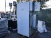 UNIMAC ALLIANCE UT05ZNE0B1G2W01 GAS DRYER **(LOCATED IN COLTON, CA)**