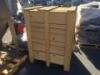 (3) WOOD CRATES OF MISC. ELECTRICAL CABLES **(LOCATED IN COLTON, CA)** - 7