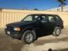 **1997 HONDA PASSPORT SUV, 3.2L gasoline, automatic, 4x4, a/c, pw, pdl, pm. s/n:4S6CM58V1V4421291 **(DEALER, DISMANTLER, OUT OF STATE BUYER, OFF-HIGHWAY USE ONLY)**