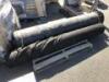 (2) ROLLS OF FELT **(LOCATED IN COLTON, CA)** - 2