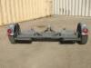 2004 TOW DOLLY s/n:1C9C310A841814499 - 2