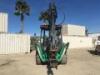 2013 JOHN DEERE 310KEP LOADER BACKHOE, 4-in-1 bucket, aux hydraulics, 4x4, canopy, pilot controls, extension hoe, rear aux hydraulics. s/n:1T0310EKTDG247001 - 3