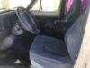 1995 DODGE RAM 3500 VAN, 5.2L cng, automatic, a/c, 22,264 miles indicated. s/n:2B7KB31T7SK578935 **(DEALER, DISMANTLER, OUT OF STATE BUYER, OFF-HIGHWAY USE ONLY)** - 7