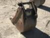 18" CAT GP BUCKET **(LOCATED IN COLTON, CA)** - 4