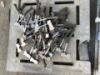 PALLET OF APPROX. (50) HATCHETS **(LOCATED IN COLTON, CA)** - 2