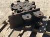 12" AMERICAN COMPACTION COMPACTION WHEEL **(LOCATED IN COLTON, CA)** - 8
