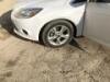 s**2014 FORD FOCUS SEDAN, 2.0L gasoline, automatic, a/c, pw, pdl, pm, 71,574 miles indicated. s/n:1FADP3F24EL112786 - 6