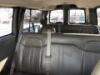 s**2014 CHEVROLET EXPRESS VAN, 6.0L gasoline, automatic, a/c, pw, pdl, 83,569 miles indicated. s/n:1GAWGPFGXE1211042 - 8