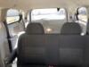 s**2009 DODGE CARAVAN VAN, 3.3L gasoline, automatic, a/c, pw, pdl, pm. s/n:2D8HN44E89R557809 - 8