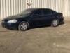 s**2008 CHEVROLET IMPALA SEDAN, 3.5L gasoline, automatic, a/c, pw, pdl, pm. s/n:2G1WB58K681318561