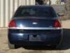 s**2008 CHEVROLET IMPALA SEDAN, 3.5L gasoline, automatic, a/c, pw, pdl, pm. s/n:2G1WB58K681318561 - 3