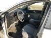 s**2007 FORD FOCUS SEDAN, 2.0L gasoline, automatic, a/c, pw, pdl, pm, 77,527 miles indicated. s/n:1FAHP34N87W323120 - 8