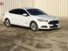 s**2015 FORD FUSION SEDAN, 2.0L gasoline hybrid, automatic, a/c, pw, pdl, pm. s/n:3FA6P0UU8FR153405 - 2