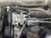 2001 VOLVO VNM TRUCK TRACTOR, Cummins N14 diesel, 370hp, 10-speed, air ride suspension, 12,000# front, 38,000# rears. s/n:4V4MC9JF51N260211 - 4
